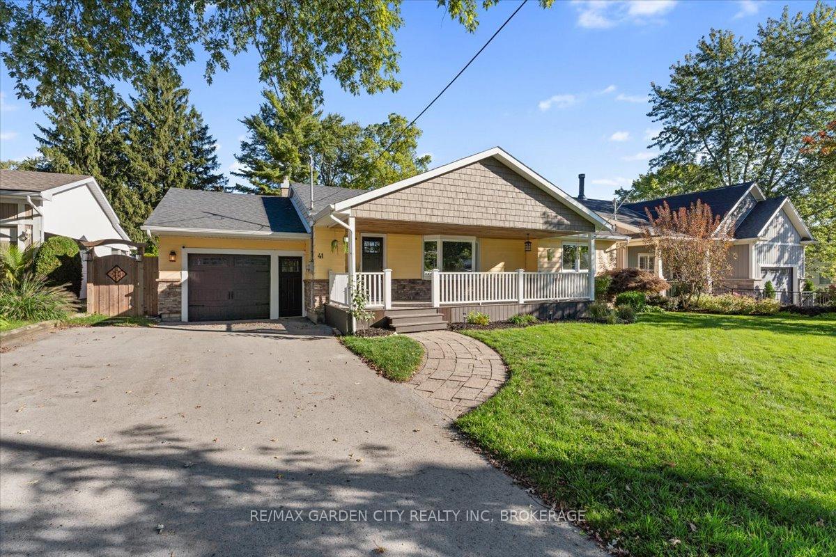 41-emmett-street-pelham-ontario-x12442142