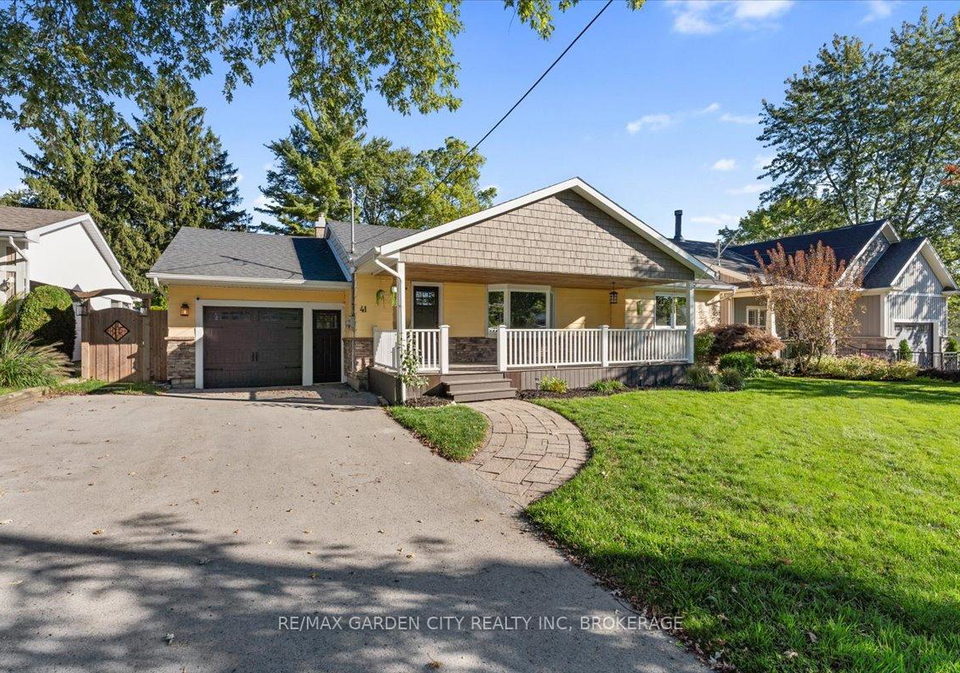 41-emmett-street-pelham-ontario-x12442142