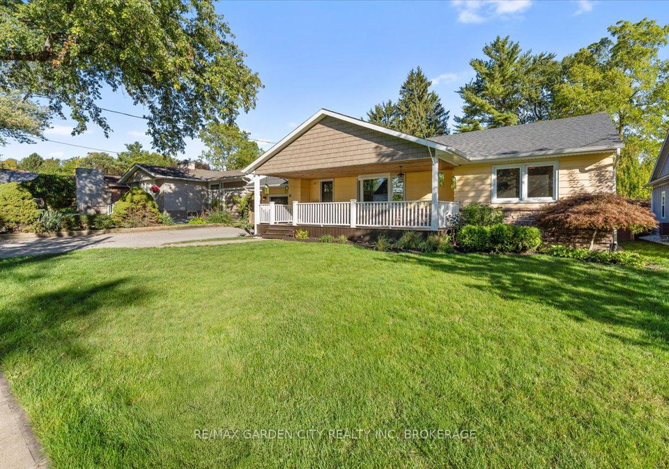 41-emmett-street-pelham-ontario-x12442142
