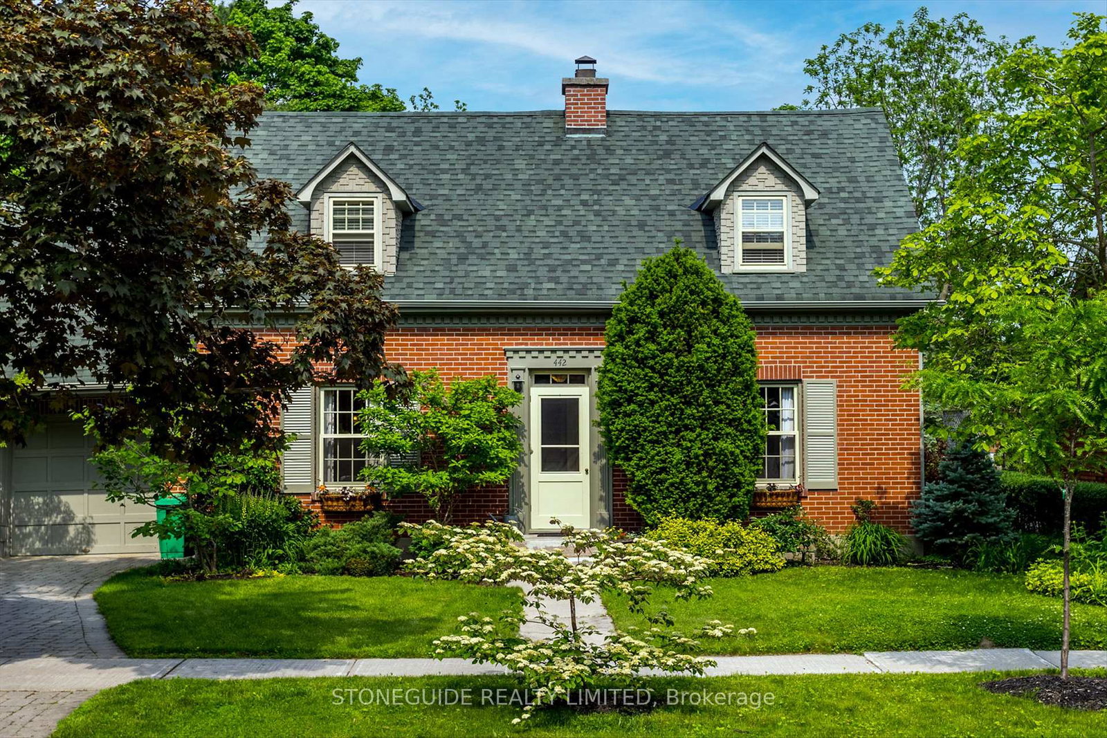 442-gordon-avenue-peterborough-central-ontario-x12442146