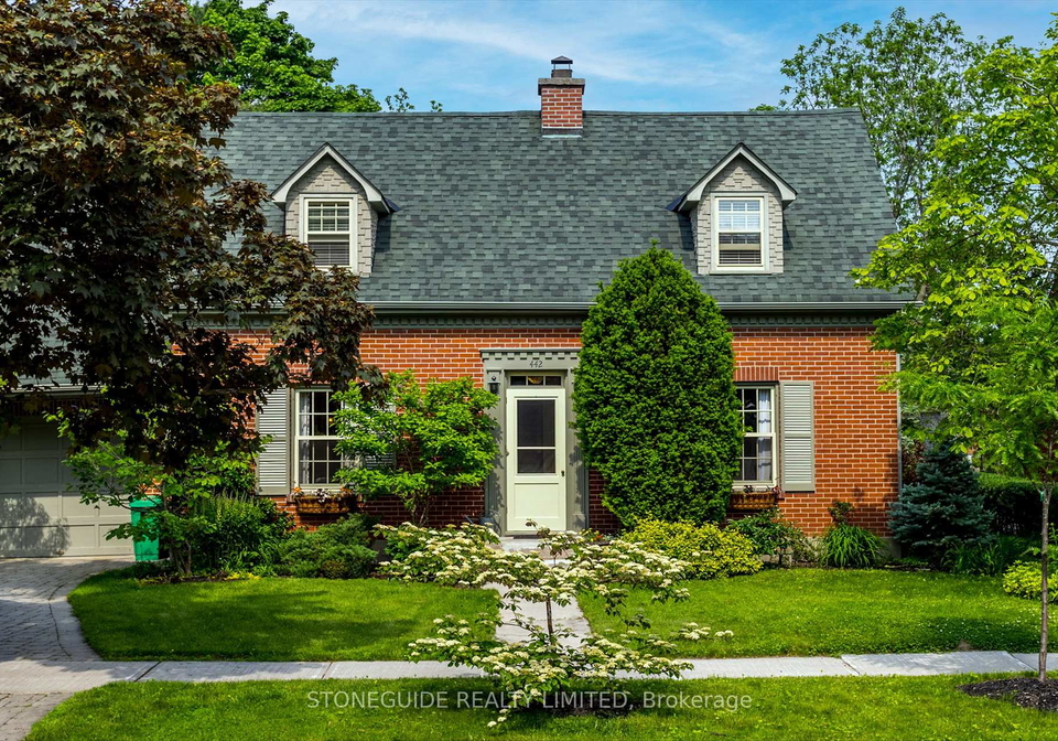442-gordon-avenue-peterborough-central-ontario-x12442146