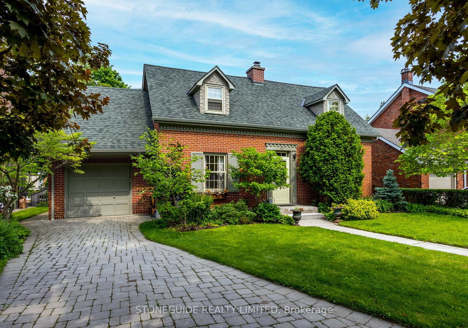 442-gordon-avenue-peterborough-central-ontario-x12442146