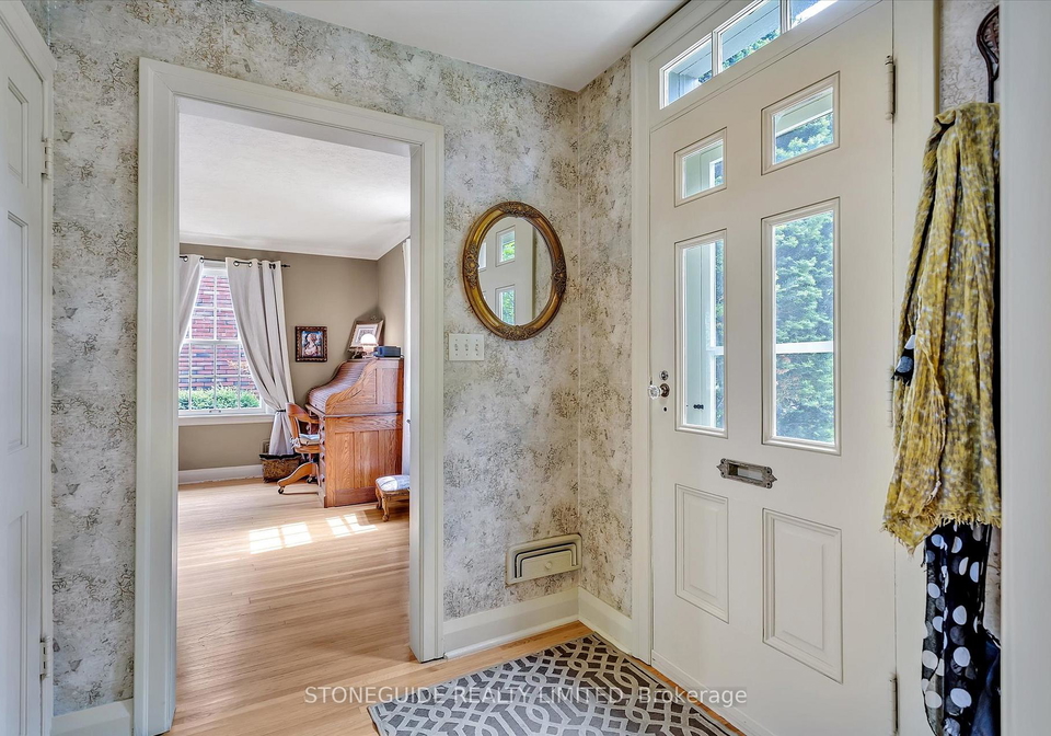 442-gordon-avenue-peterborough-central-ontario-x12442146