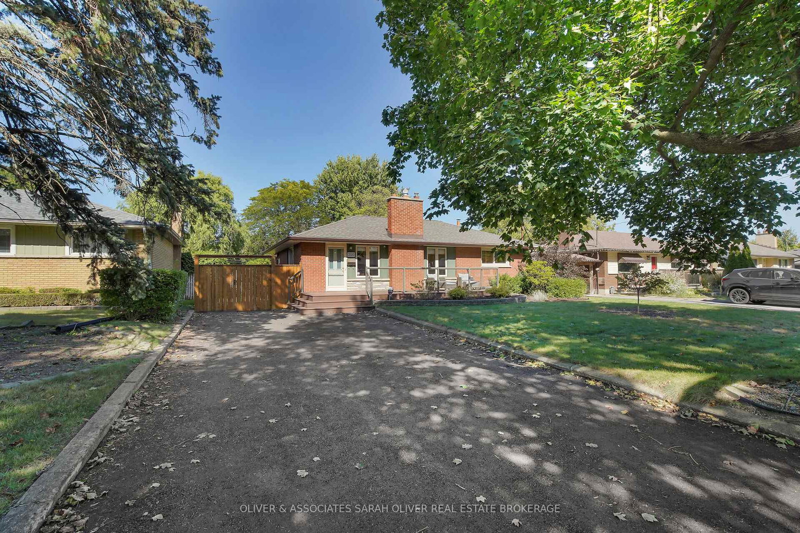 200-gladman-avenue-london-south-ontario-x12442148