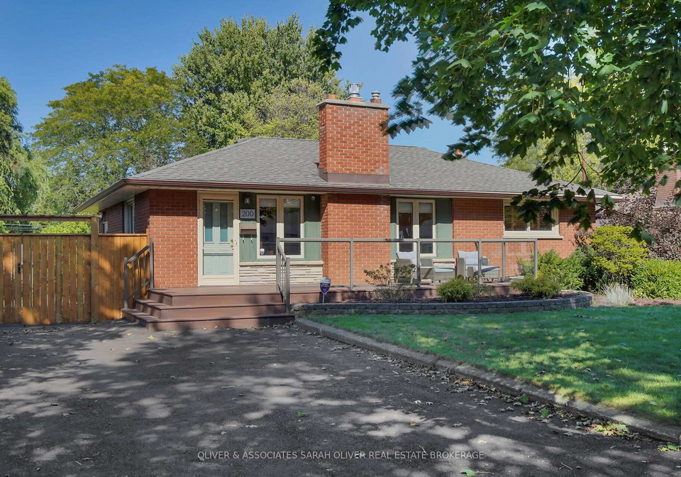 200-gladman-avenue-london-south-ontario-x12442148