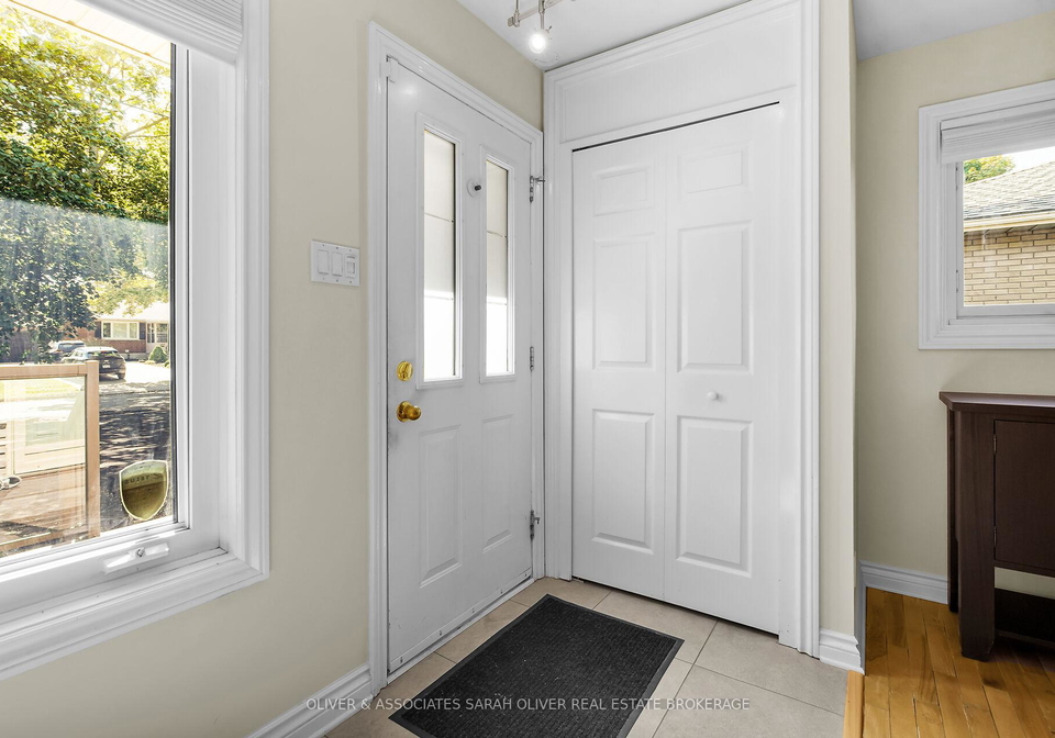 200-gladman-avenue-london-south-ontario-x12442148