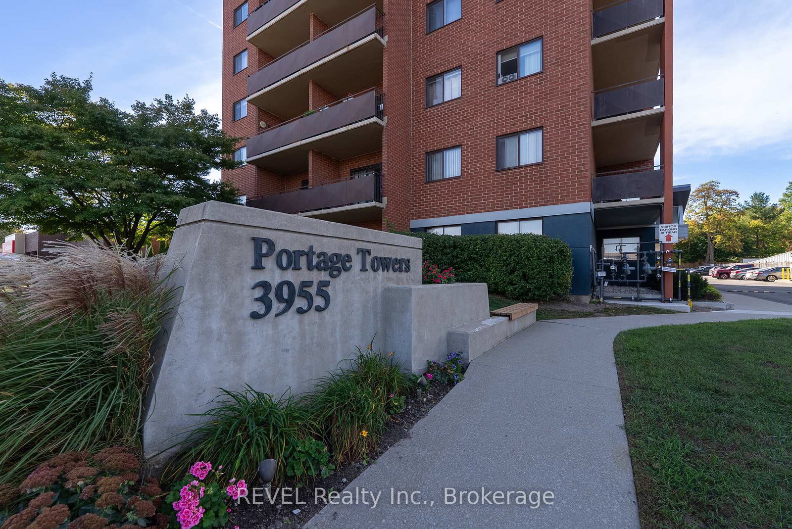 3955-portage-road-niagara-falls-ontario-x12442155