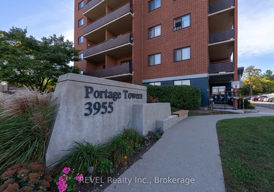 3955-portage-road-niagara-falls-ontario-x12442155