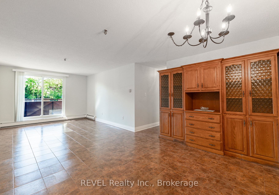3955-portage-road-niagara-falls-ontario-x12442155