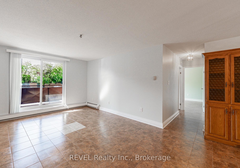 3955-portage-road-niagara-falls-ontario-x12442155