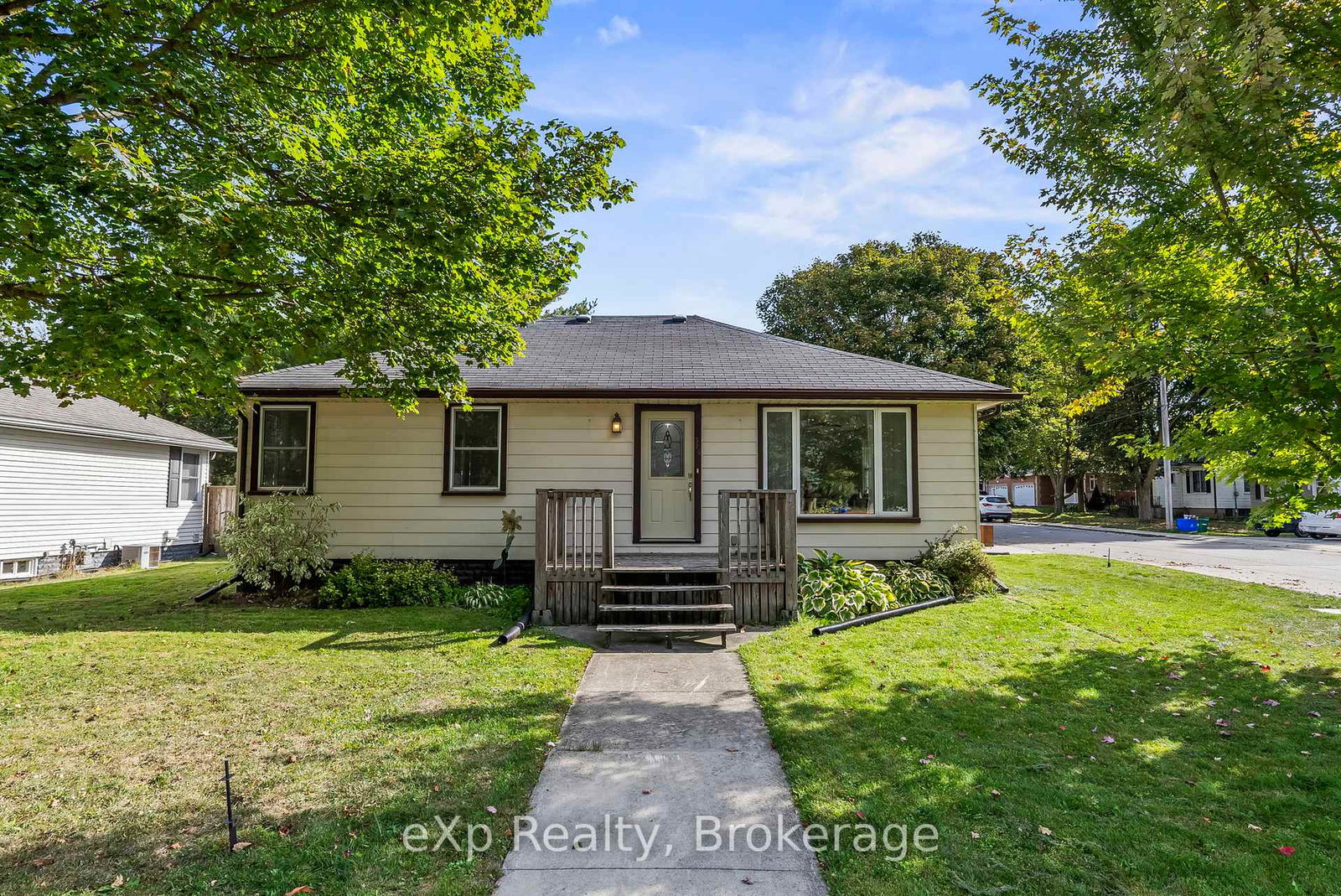 380-james-street-wellington-north-ontario-x12442162