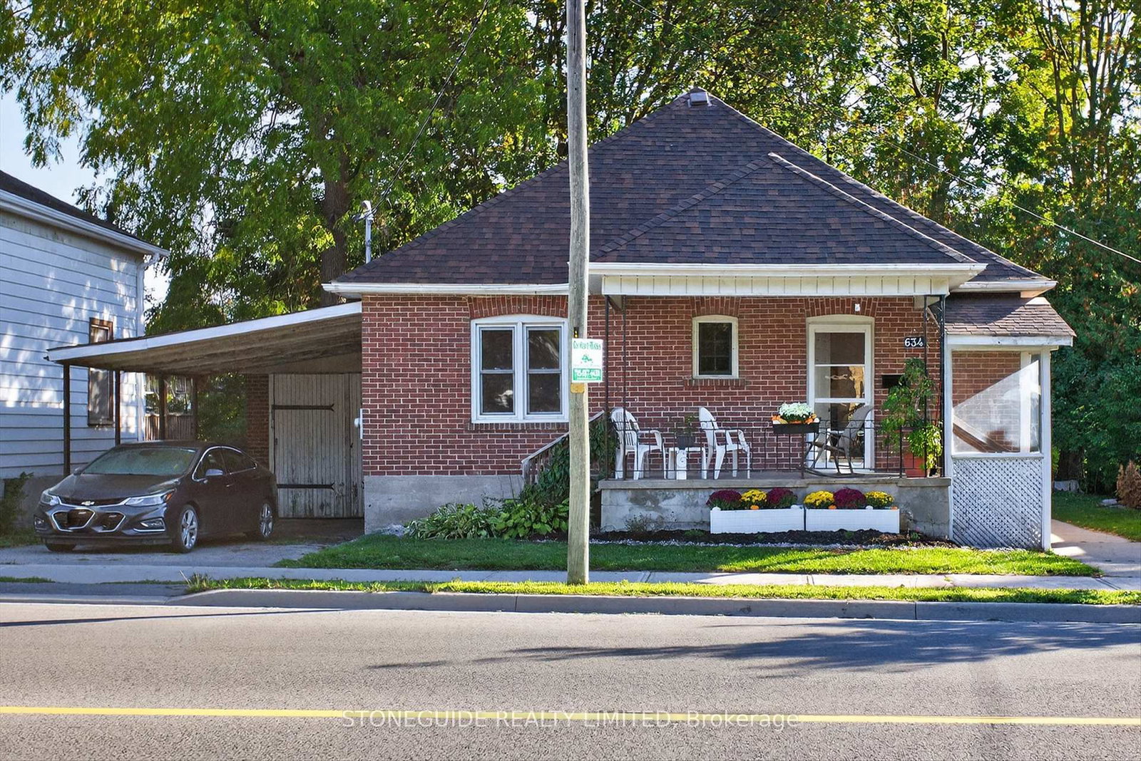 634-armour-road-peterborough-ontario-x12442170