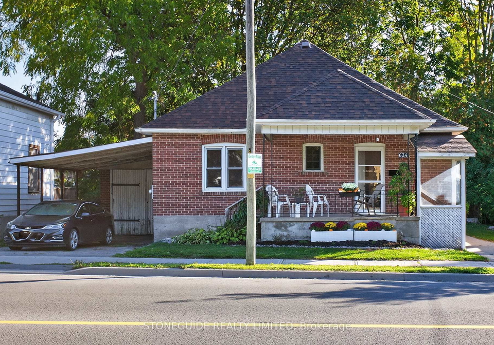 634-armour-road-peterborough-ontario-x12442170