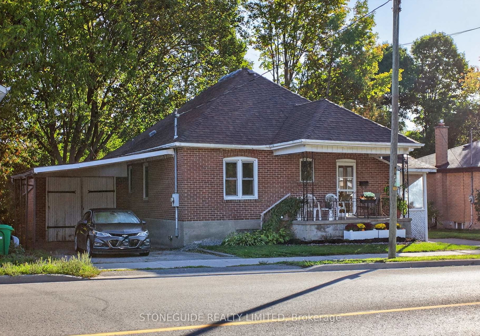 634-armour-road-peterborough-ontario-x12442170