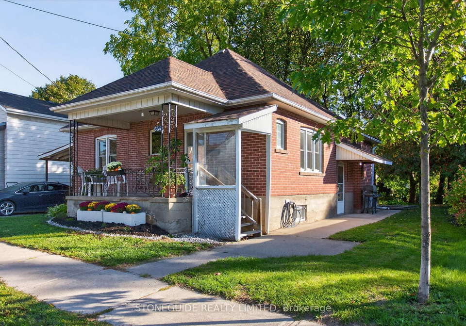 634-armour-road-peterborough-ontario-x12442170