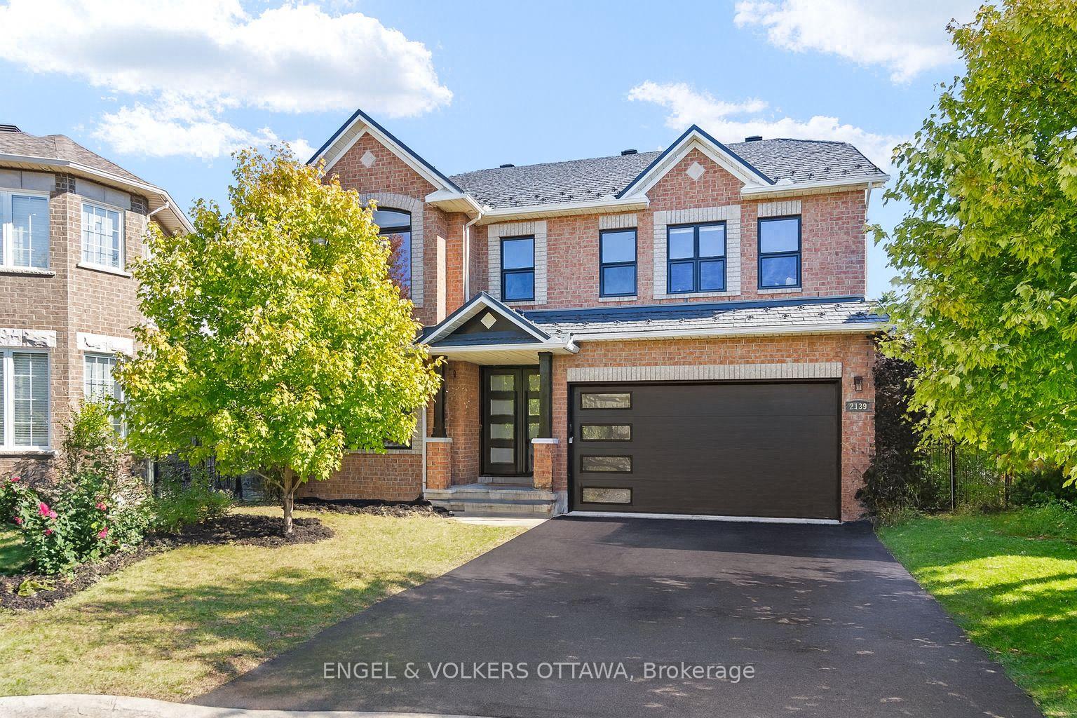 2139-blue-willow-crescent-ottawa-ontario-x12442174