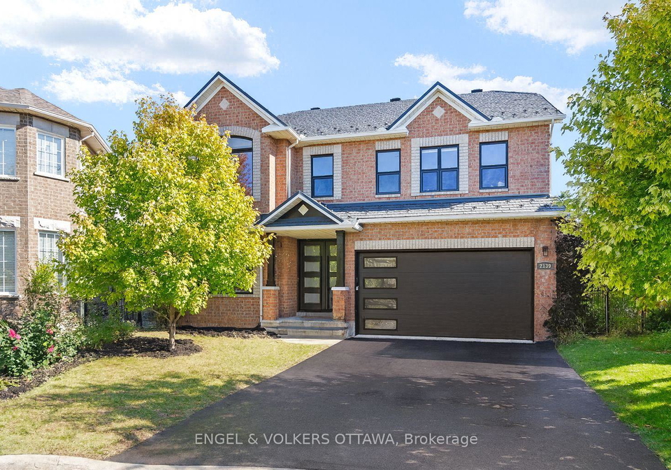 2139-blue-willow-crescent-ottawa-ontario-x12442174