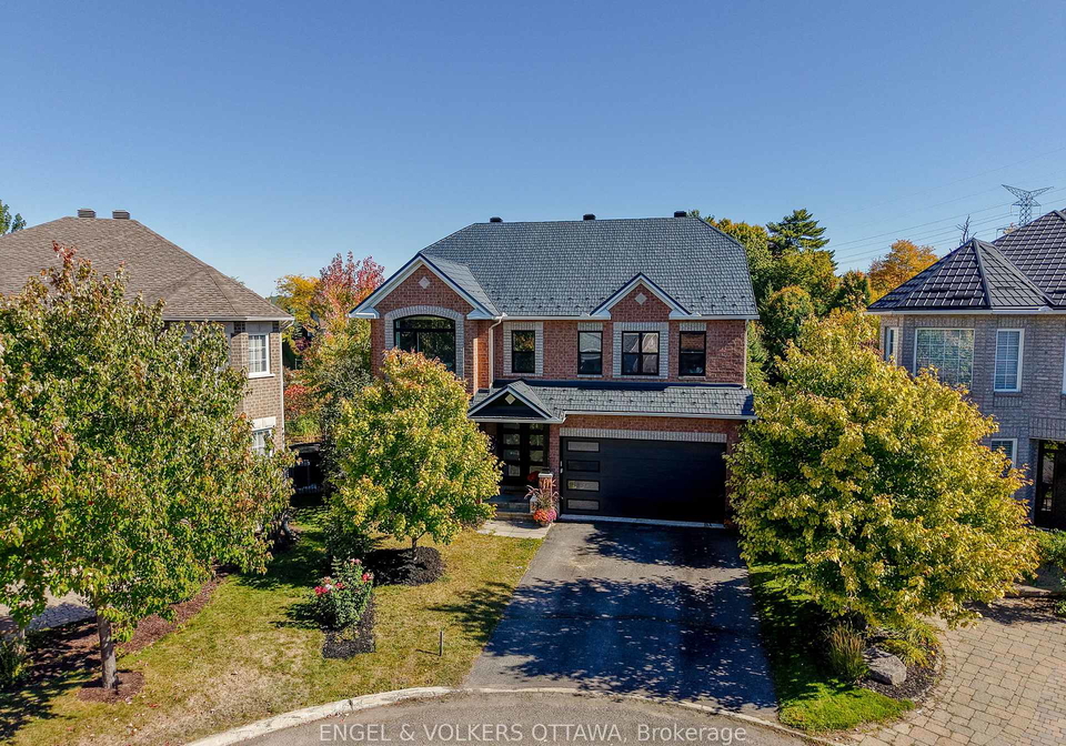 2139-blue-willow-crescent-ottawa-ontario-x12442174