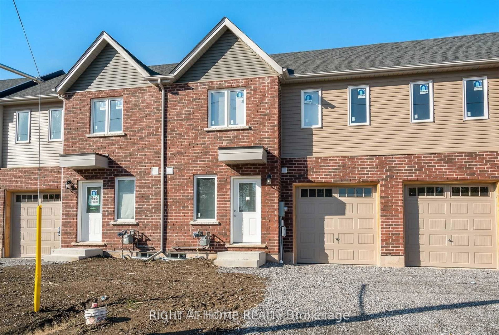 400-alberta-street-welland-ontario-x12442176