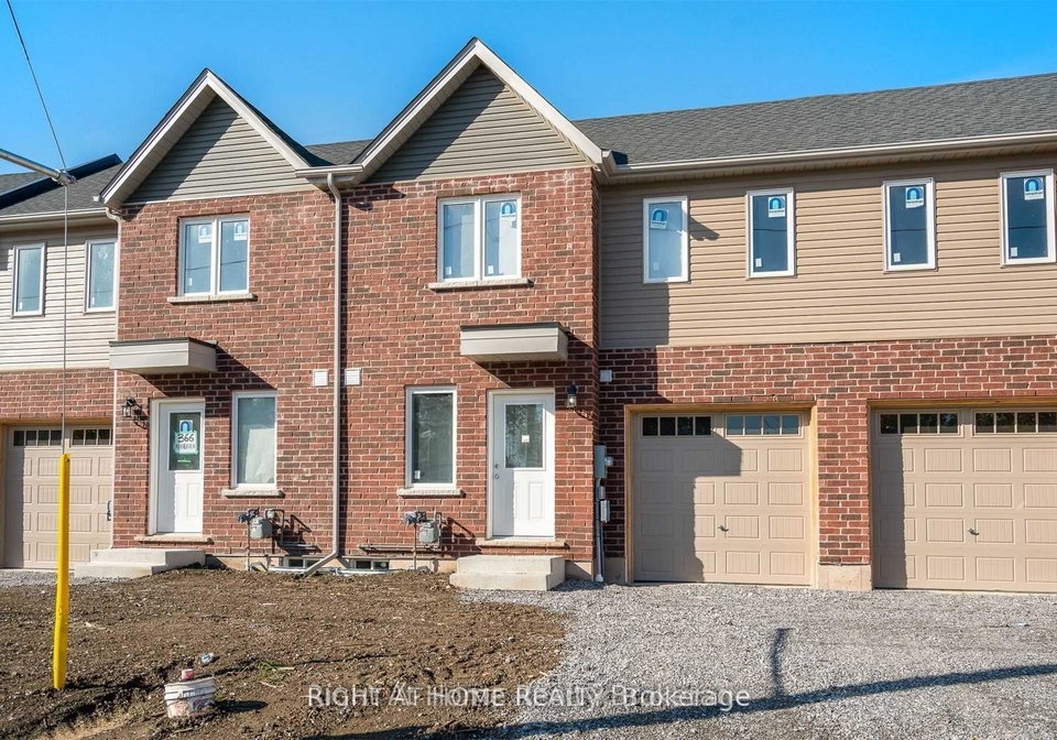 400-alberta-street-welland-ontario-x12442176
