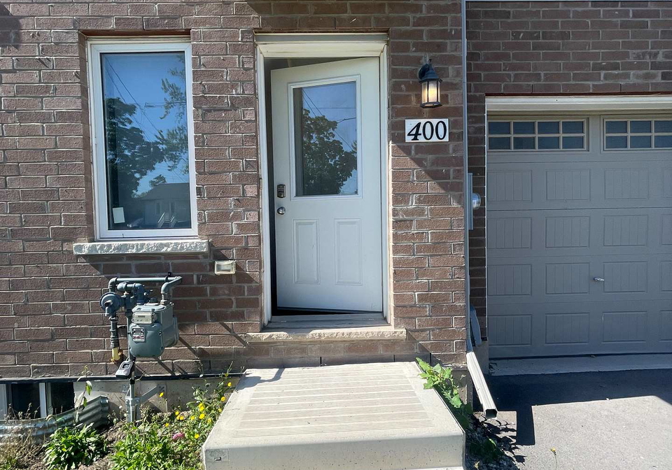400-alberta-street-welland-ontario-x12442176