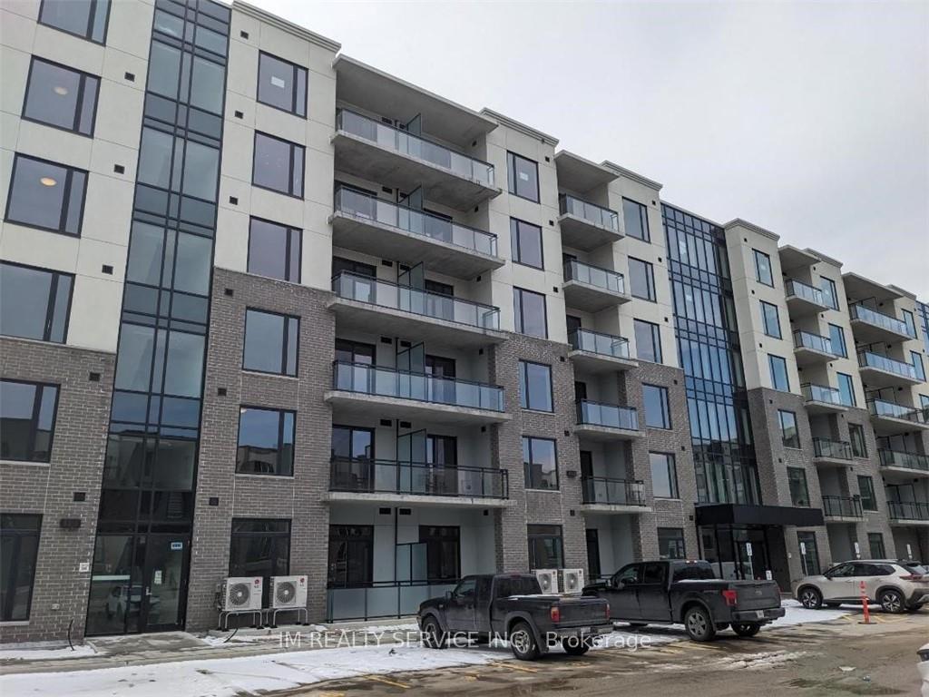 107-roger-street-waterloo-ontario-x12442178