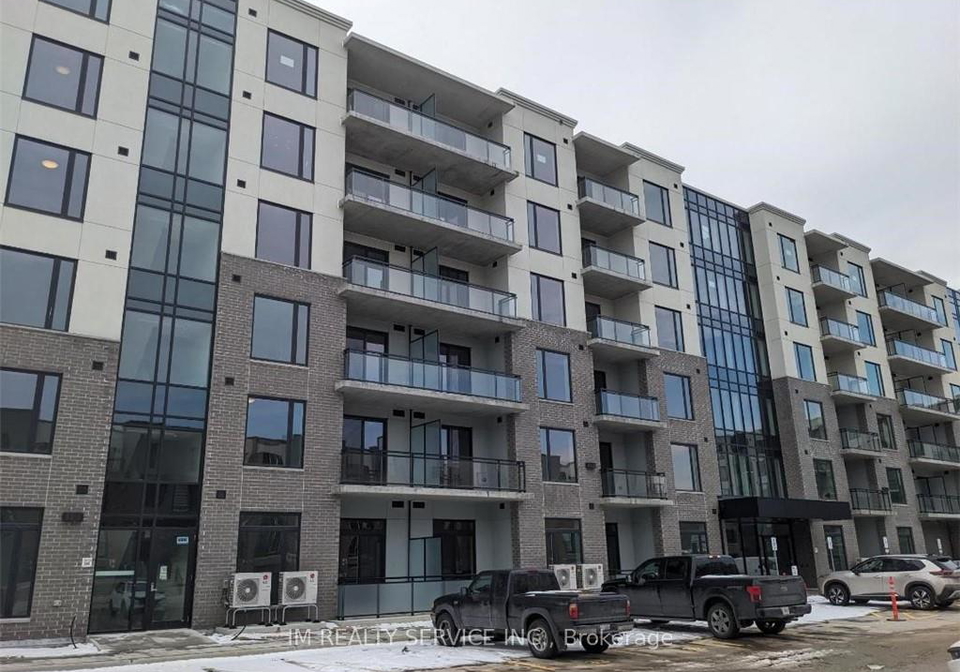 107-roger-street-waterloo-ontario-x12442178
