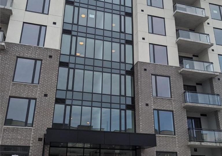 107-roger-street-waterloo-ontario-x12442178