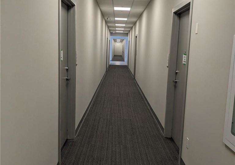 107-roger-street-waterloo-ontario-x12442178