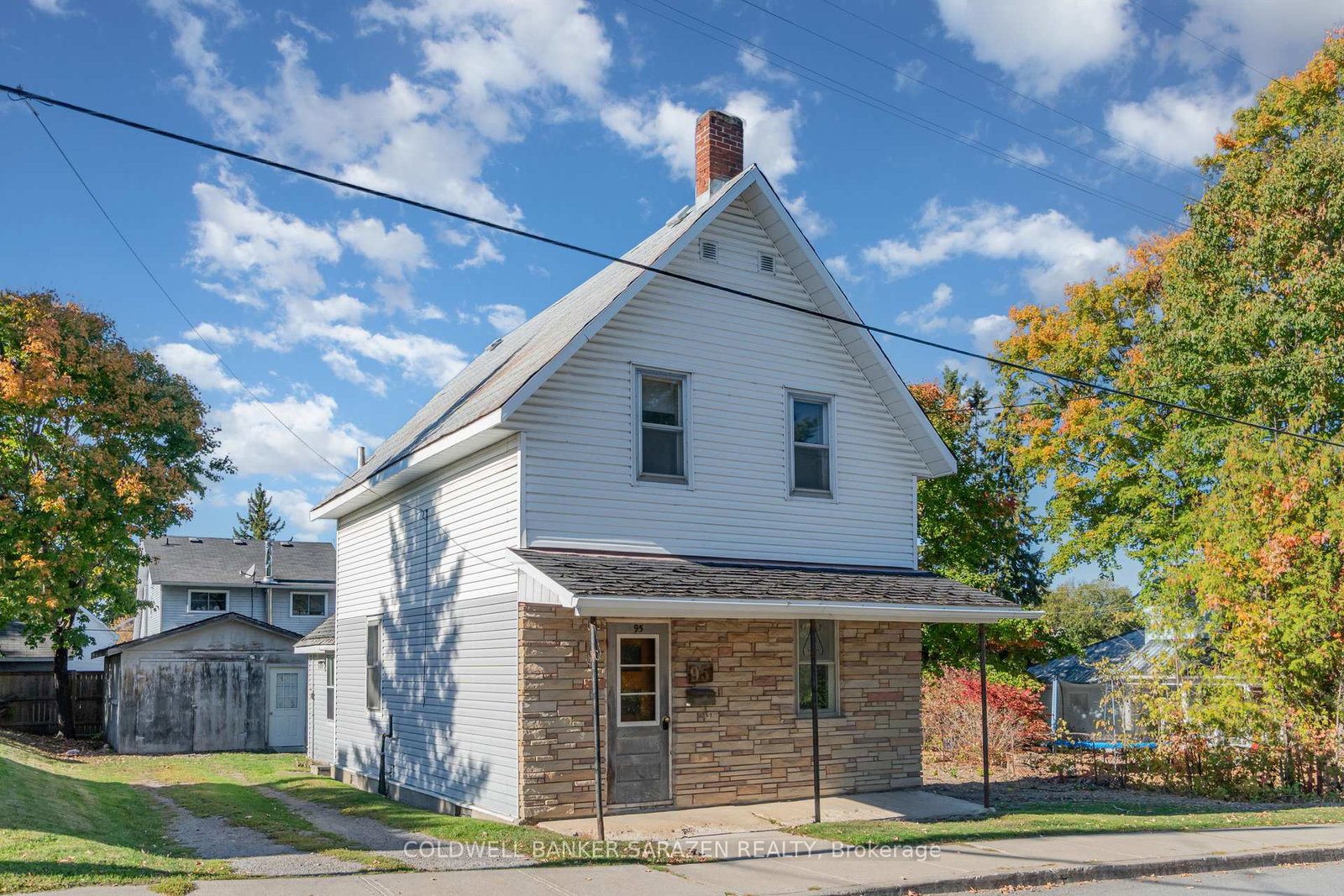 95-landrigan-street-arnprior-ontario-x12442189