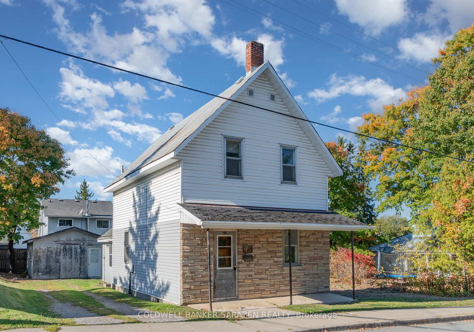 95-landrigan-street-arnprior-ontario-x12442189