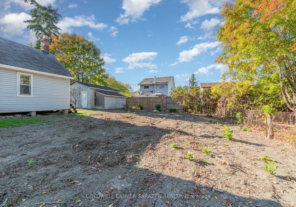 95-landrigan-street-arnprior-ontario-x12442189