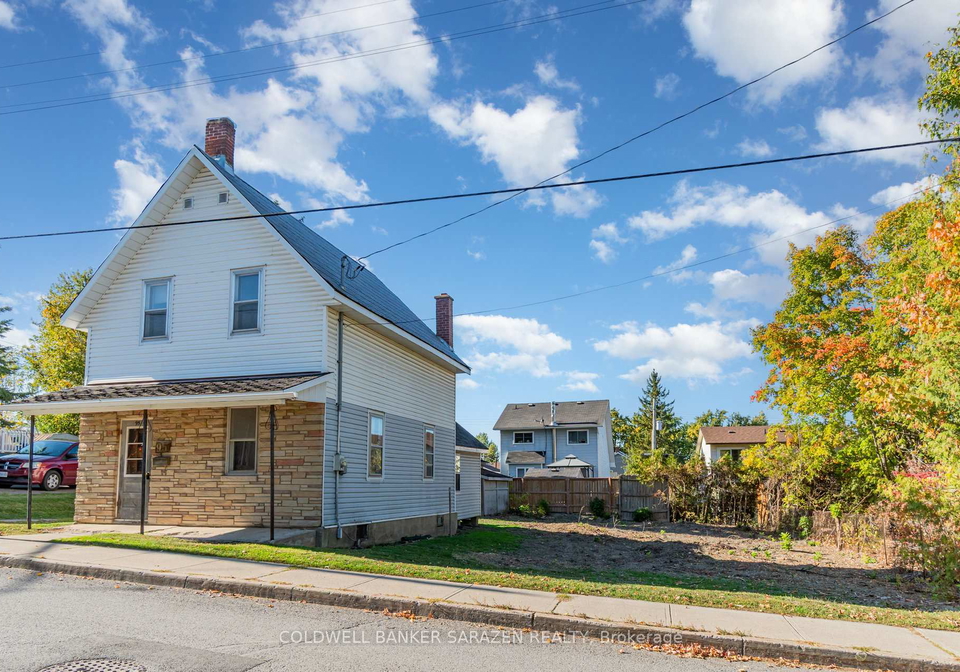 95-landrigan-street-arnprior-ontario-x12442189