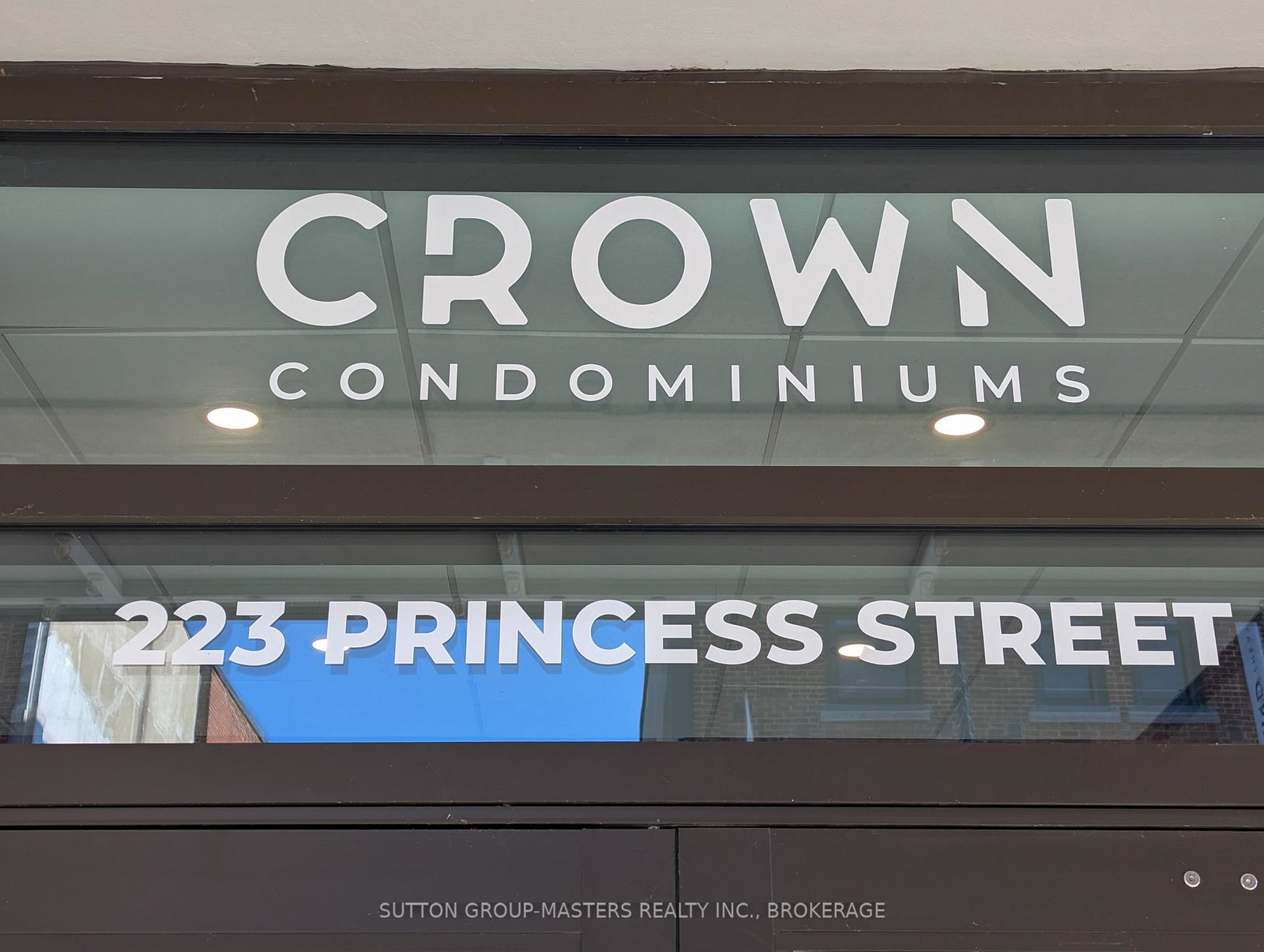 223-princess-street-kingston-ontario-x12442196