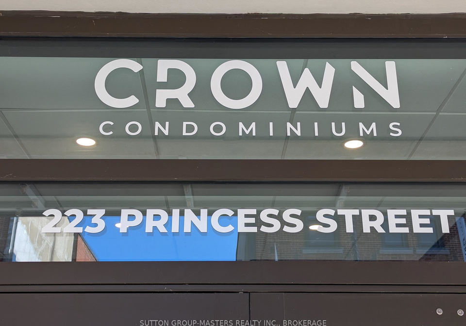 223-princess-street-kingston-ontario-x12442196