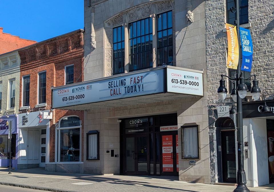223-princess-street-kingston-ontario-x12442196