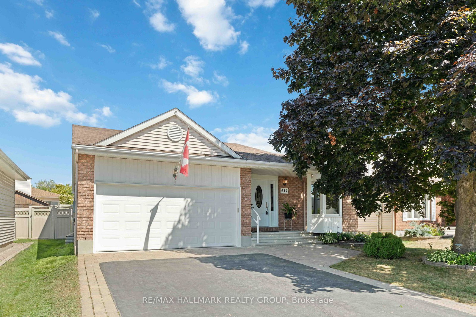 647-apollo-way-ottawa-ontario-x12442198