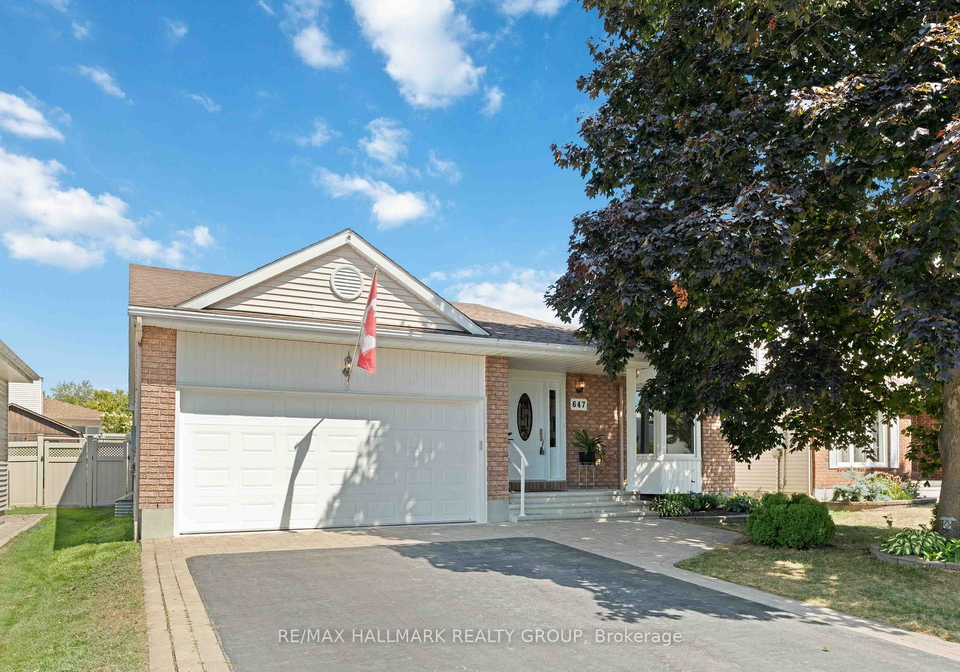 647-apollo-way-ottawa-ontario-x12442198