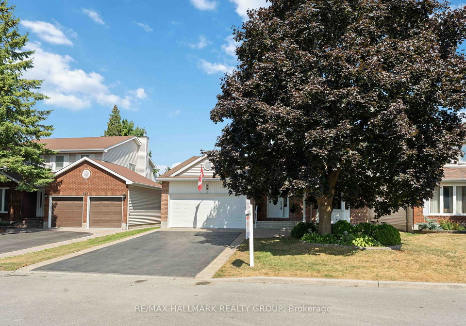 647-apollo-way-ottawa-ontario-x12442198