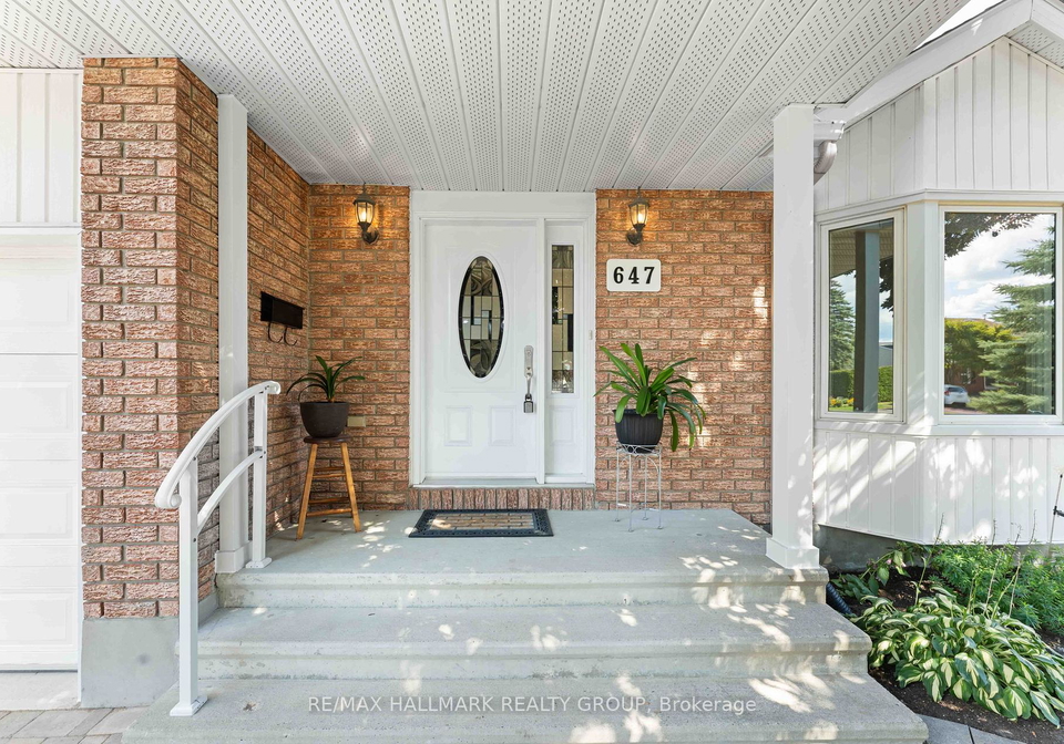 647-apollo-way-ottawa-ontario-x12442198