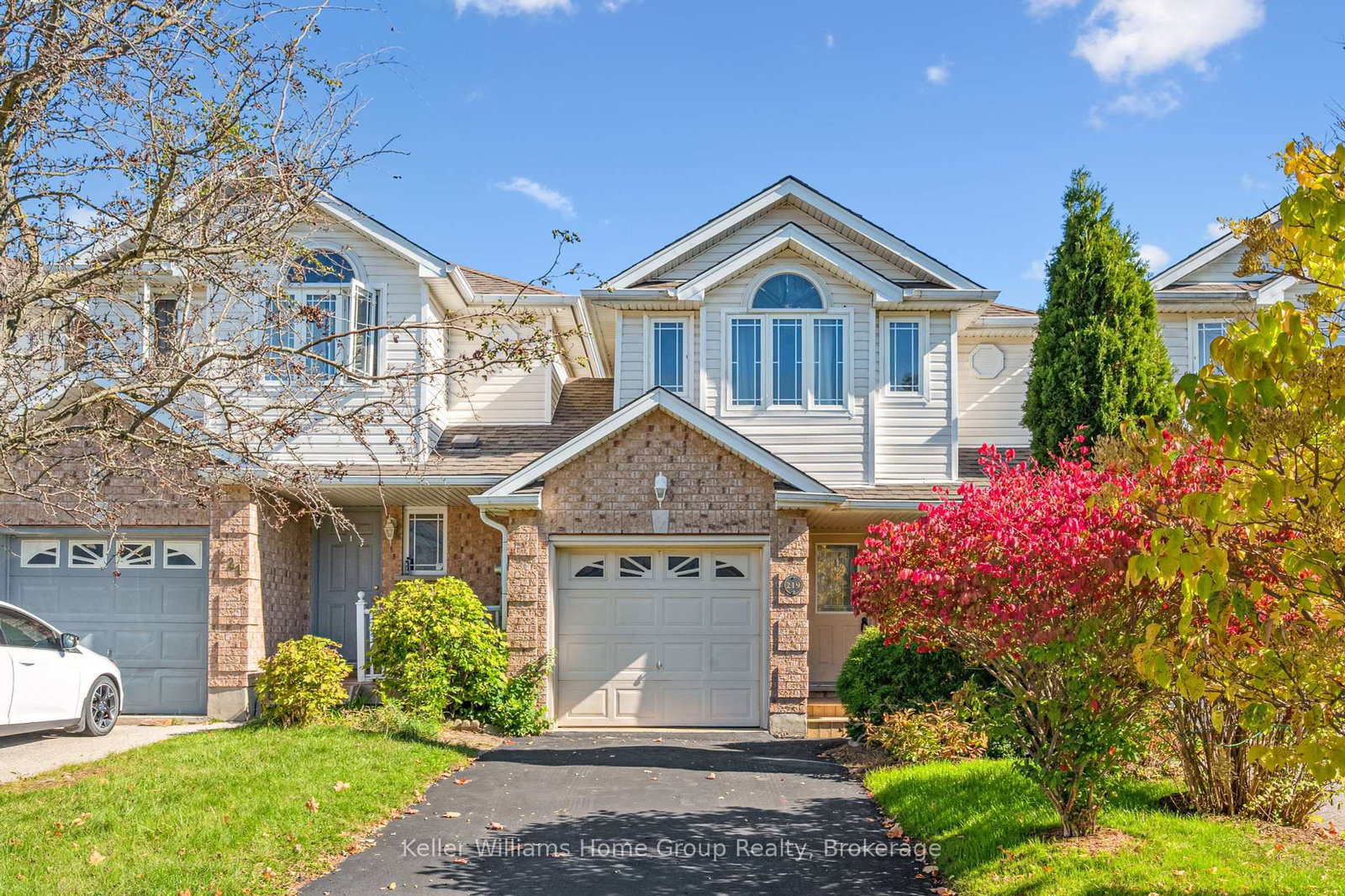 219-terraview-crescent-guelph-ontario-x12442199