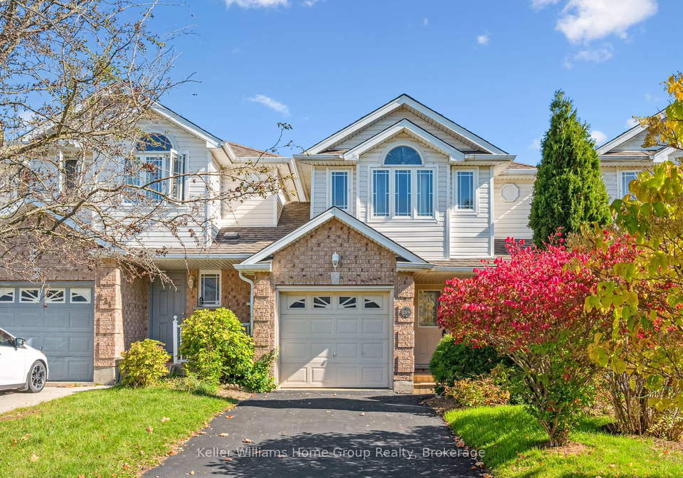 219-terraview-crescent-guelph-ontario-x12442199