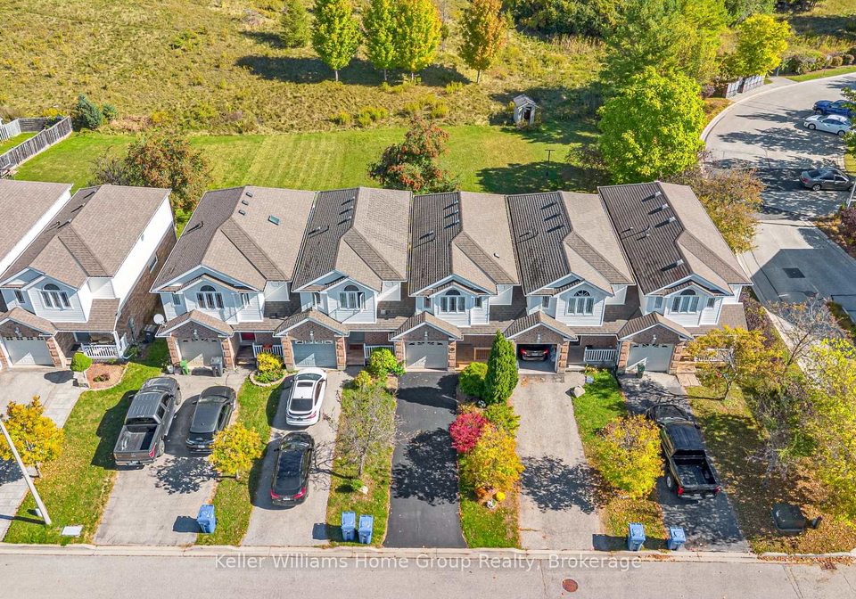 219-terraview-crescent-guelph-ontario-x12442199