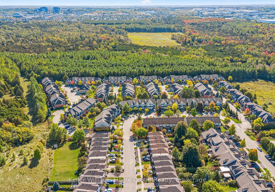 219-terraview-crescent-guelph-ontario-x12442199