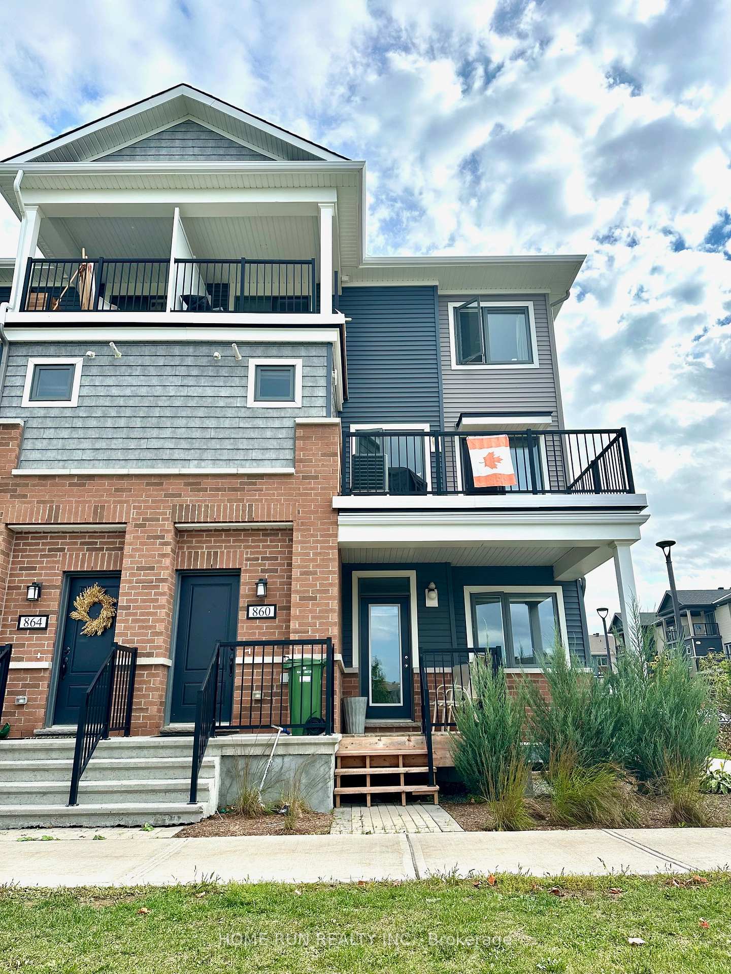 860-atlas-terrace-kanata-ontario-x12442204