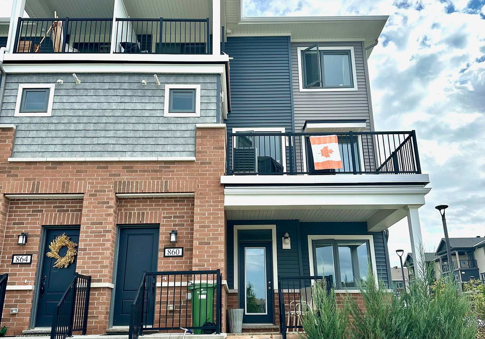 860-atlas-terrace-kanata-ontario-x12442204