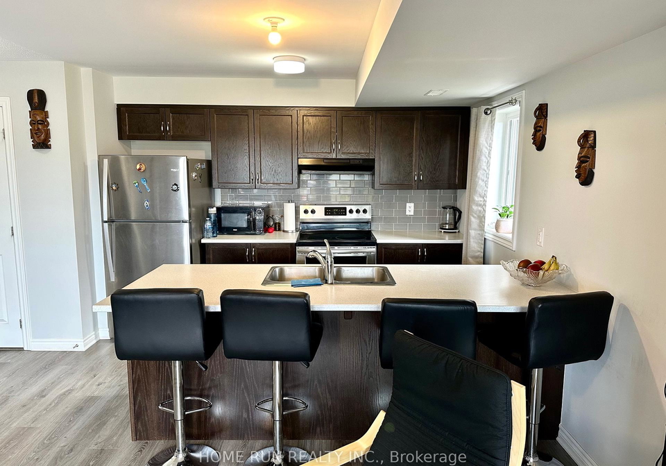 860-atlas-terrace-kanata-ontario-x12442204
