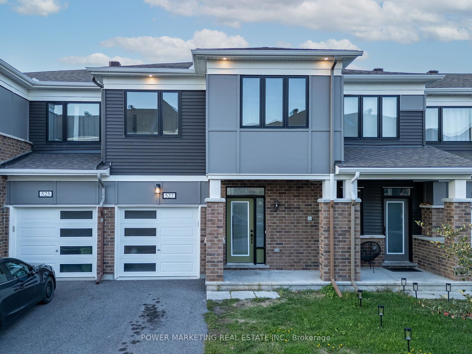 527-catleaf-row-ottawa-ontario-x12442220