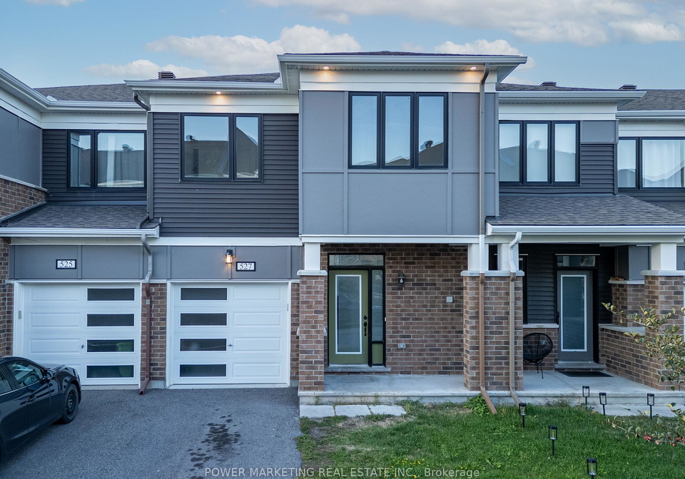 527-catleaf-row-ottawa-ontario-x12442220