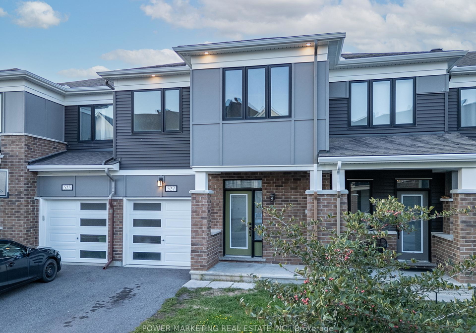 527-catleaf-row-ottawa-ontario-x12442220